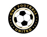 /public/logoimage/1588845527logo contest-08.jpg